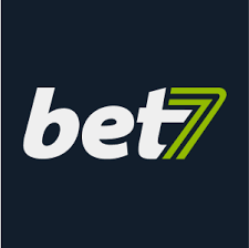 bet7