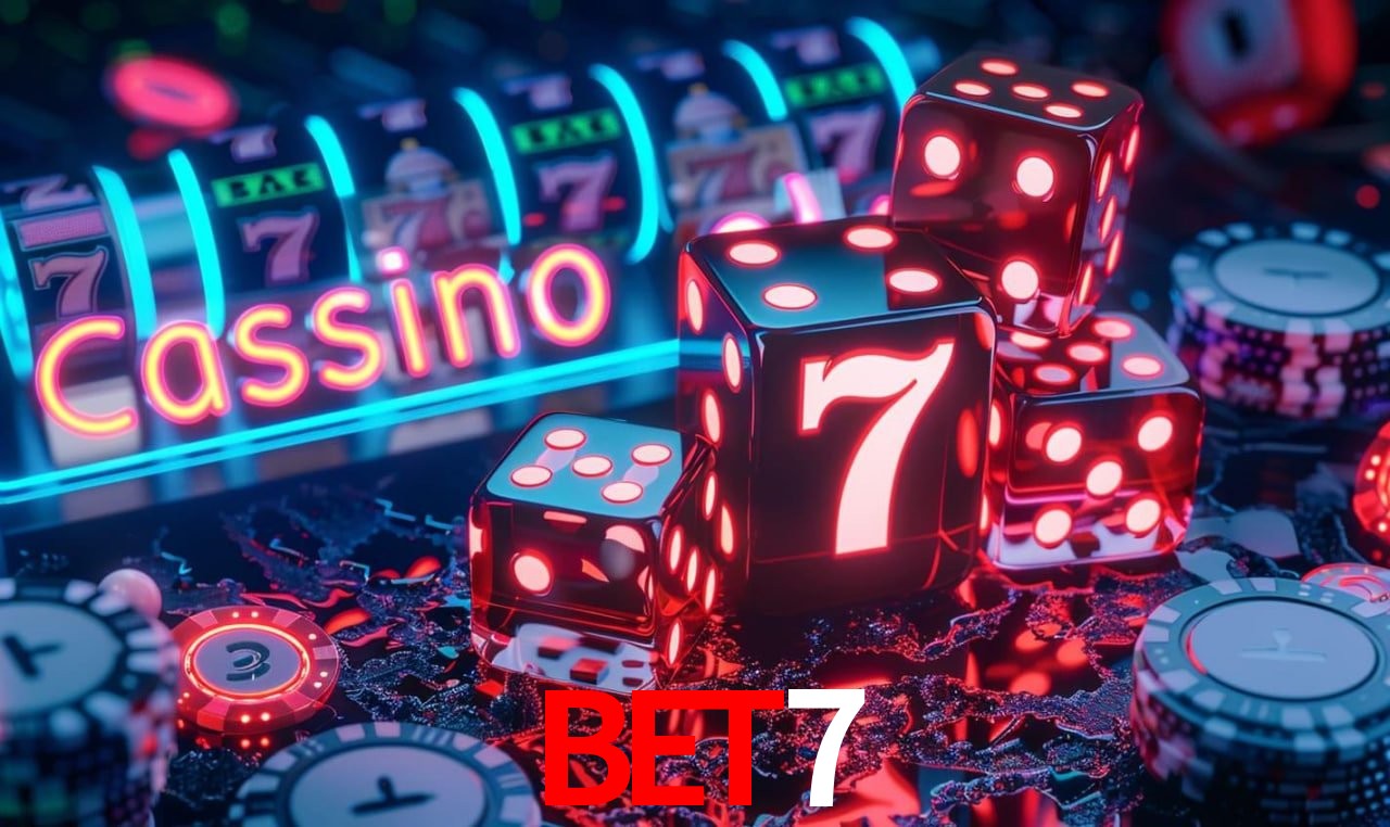 Statistics bet7