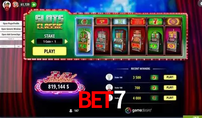 Desvendando o Mundo dos Jogos Virtuais na bet7