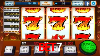 A Emoção da Loteria na bet7: Uma Chance de Mudança de Vida