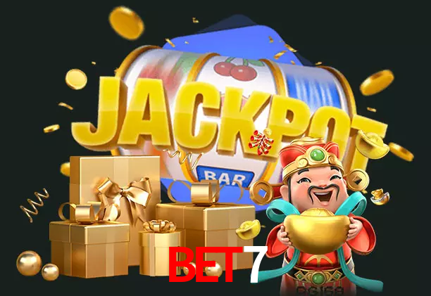 bet7 bet
