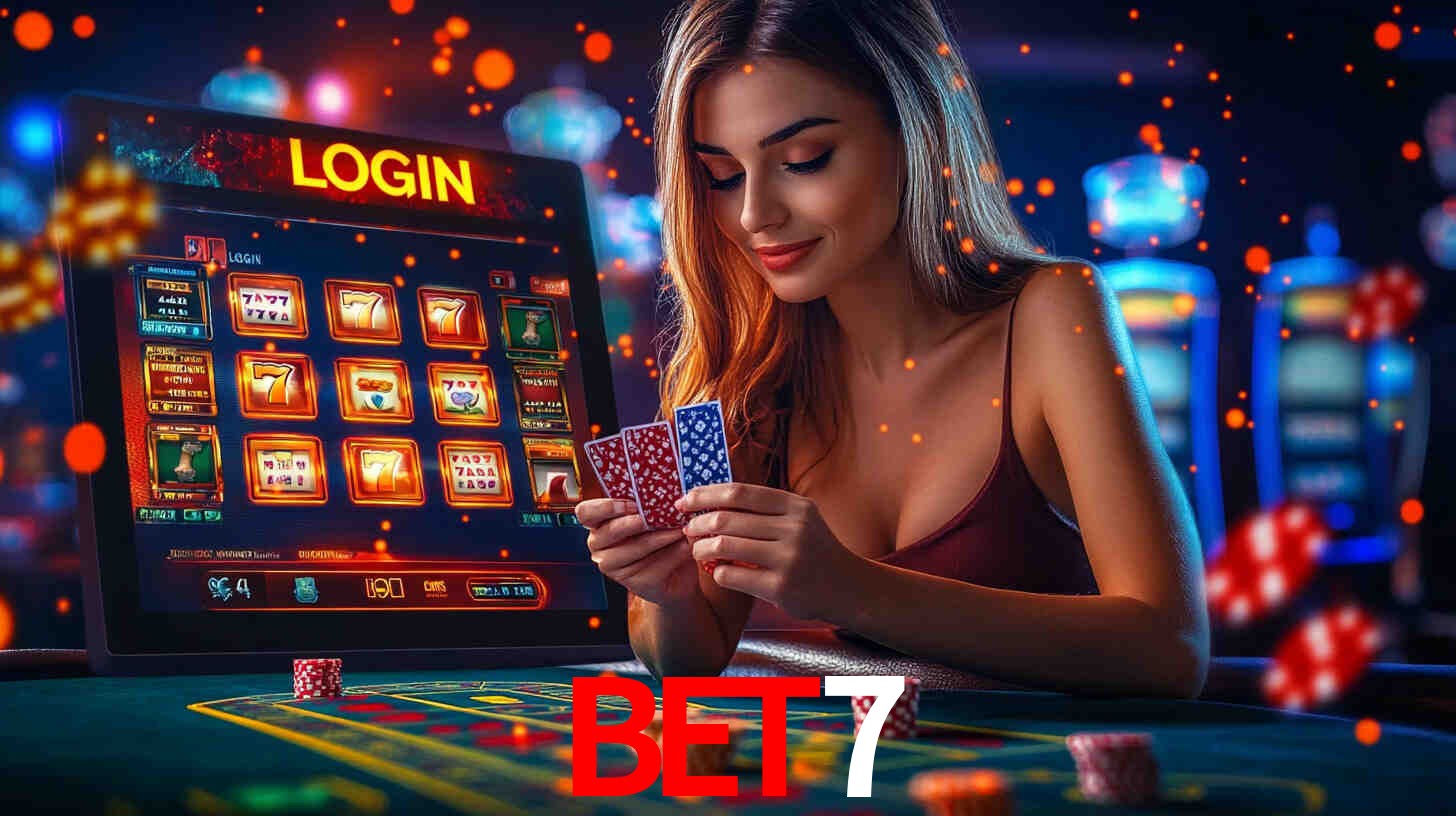 bet7
