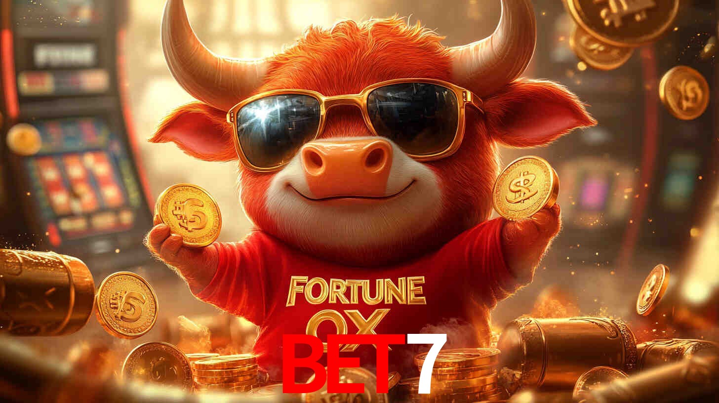 bet7,bet7.com