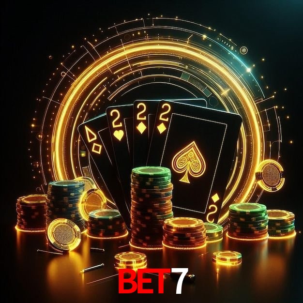 Requisitos do APK da bet7 para Android