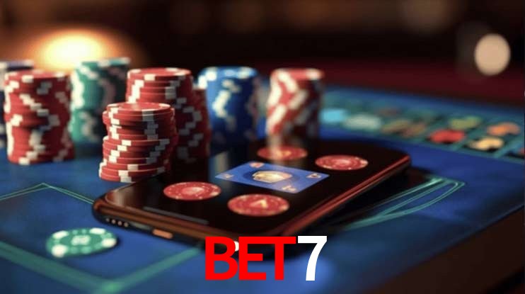 bet7 - Tempos de saque PIX verificados e estatísticas de pagamento