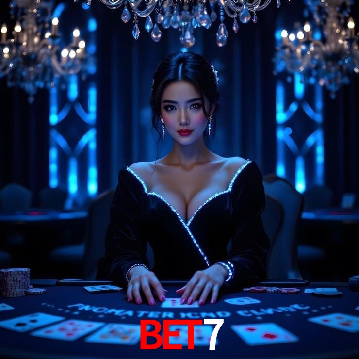 bet7 - Tempos de saque PIX verificados e estatísticas de pagamento