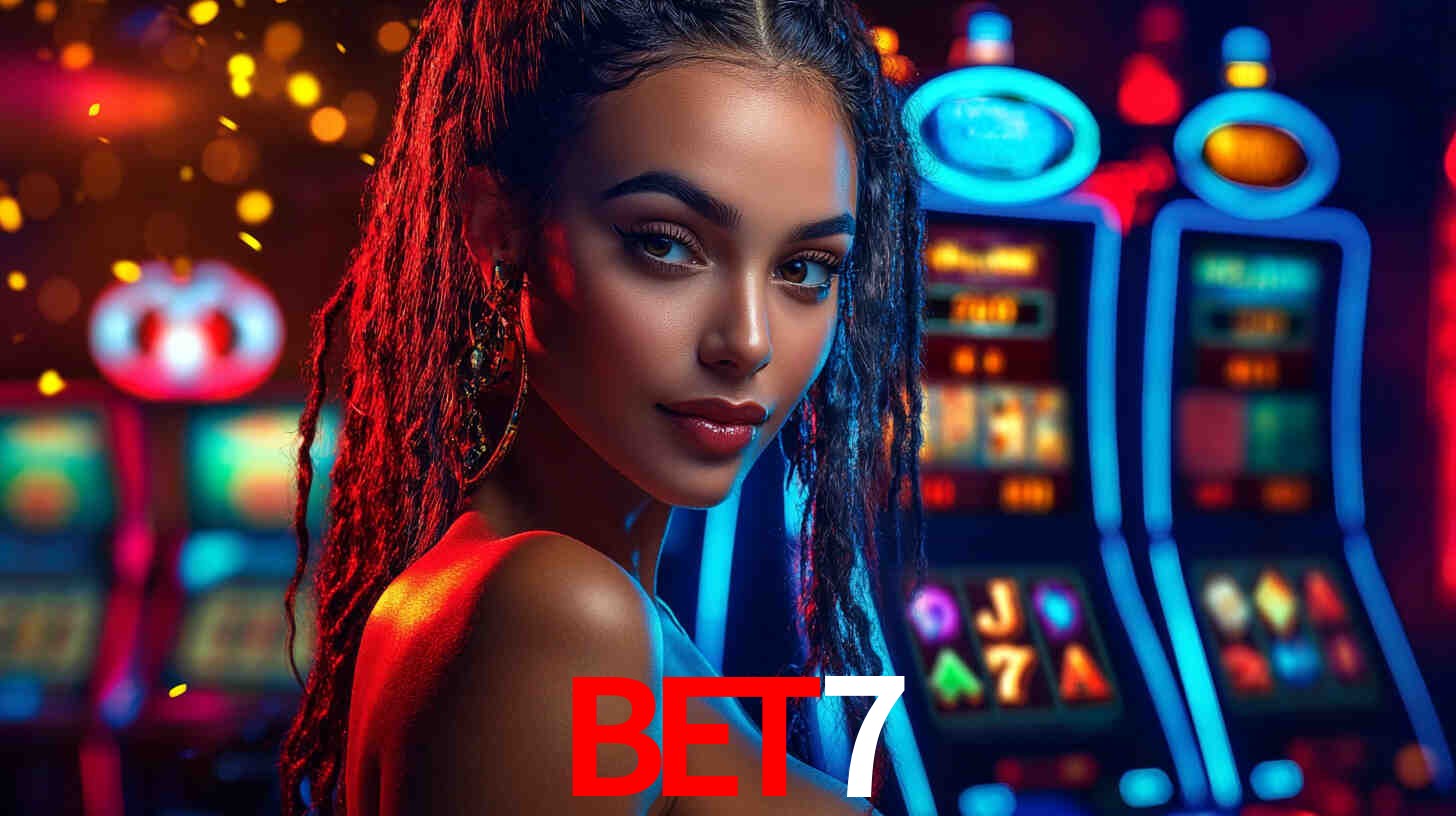 A Emoção da Loteria na bet7: Uma Chance de Mudança de Vida