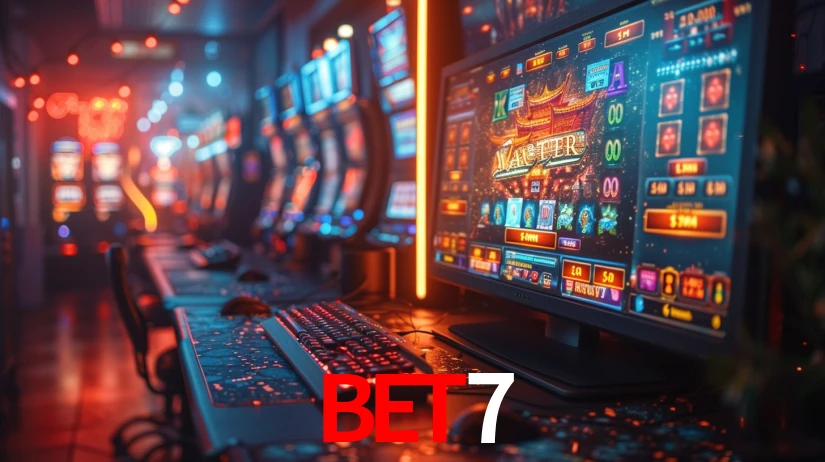 bet7.com