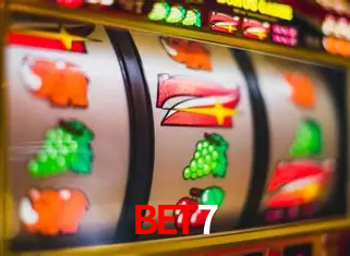 Apostas Esportivas na bet7: Um Guia Completo