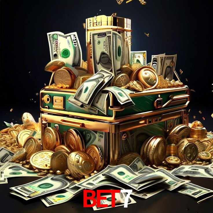 Segurança 2FA bet7