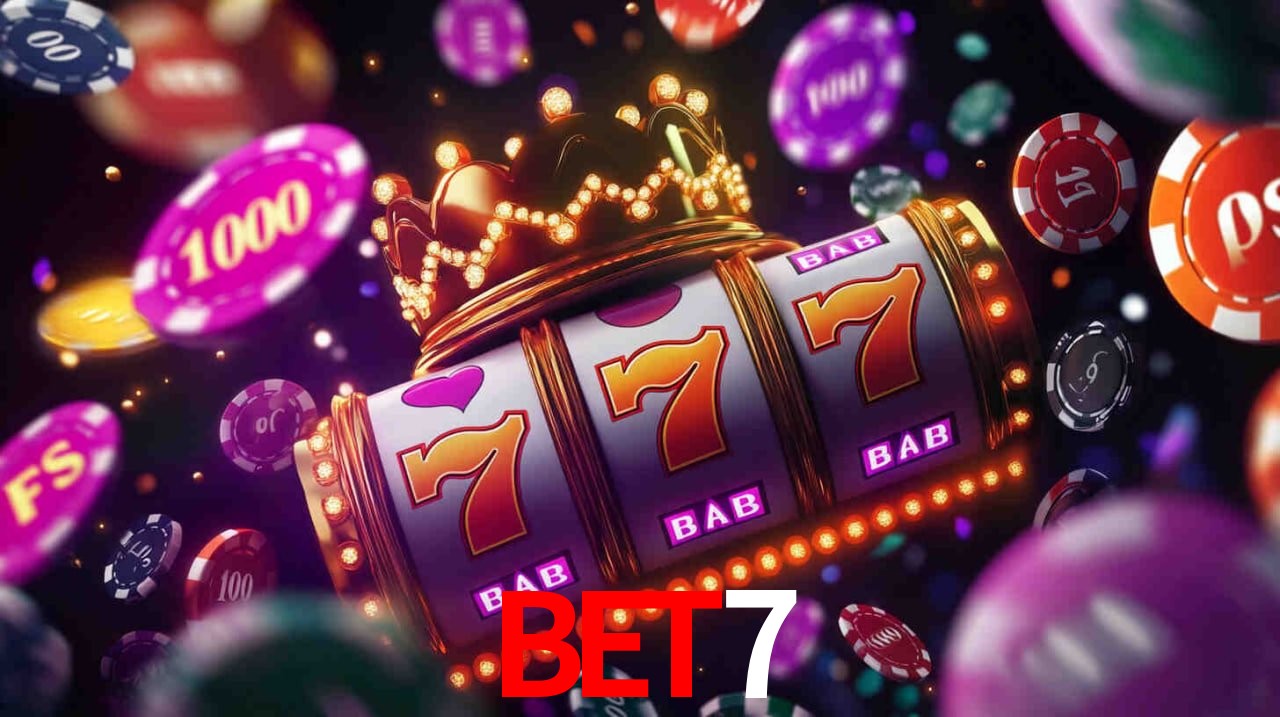 Live Casino bet7