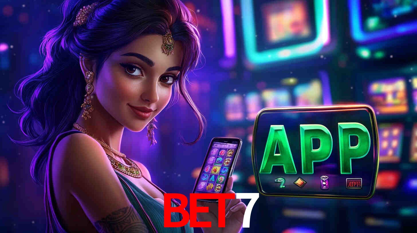 bet7