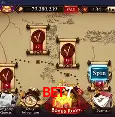 bet7