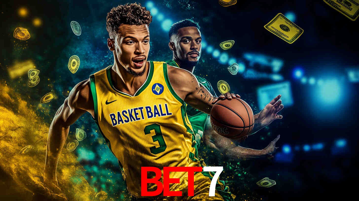 Explorando a Categoria de Eventos em Apostas na bet7