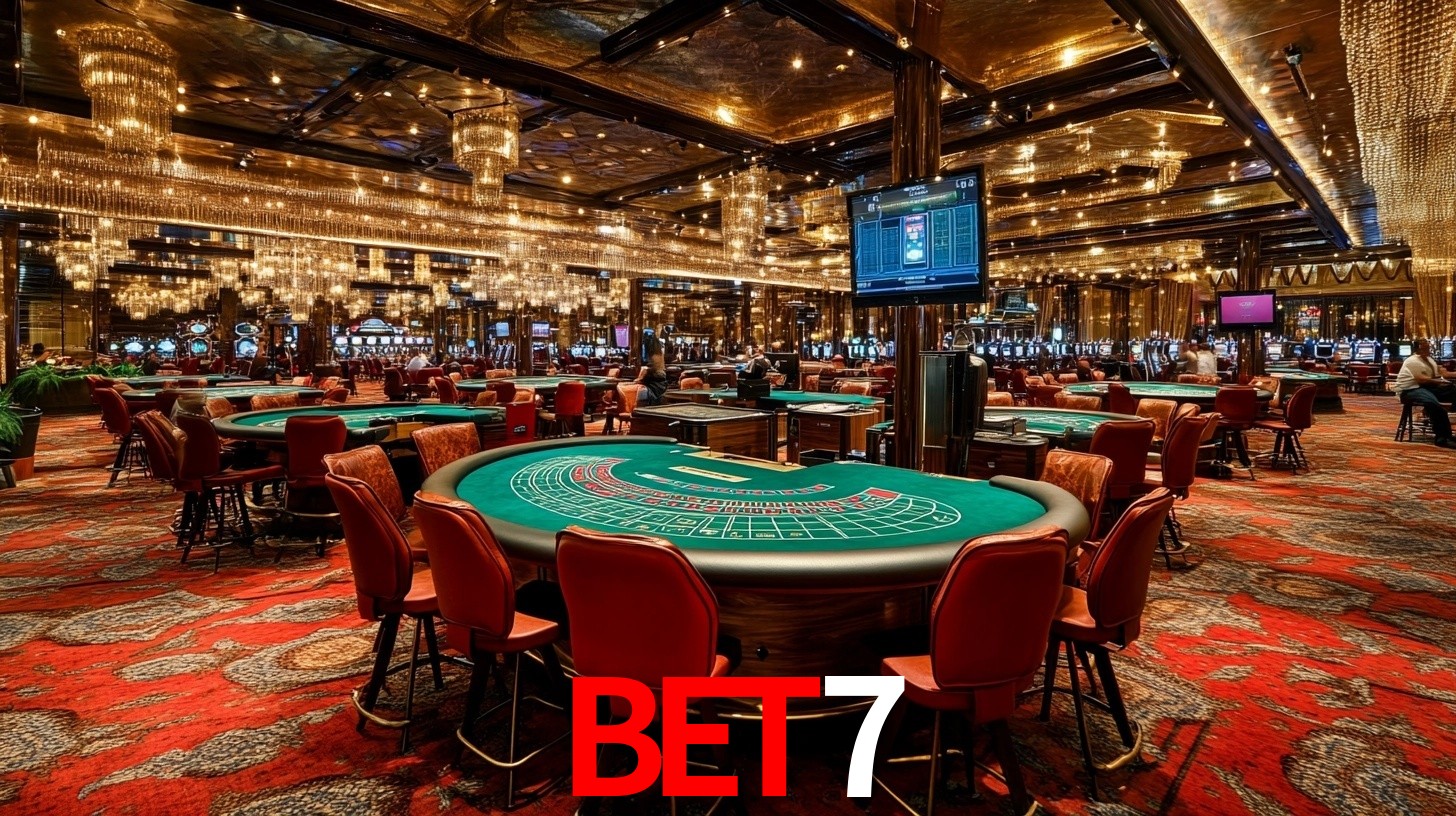 bet7.com