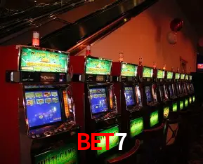 bet7