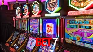 Estatísticas Crash Games bet7
