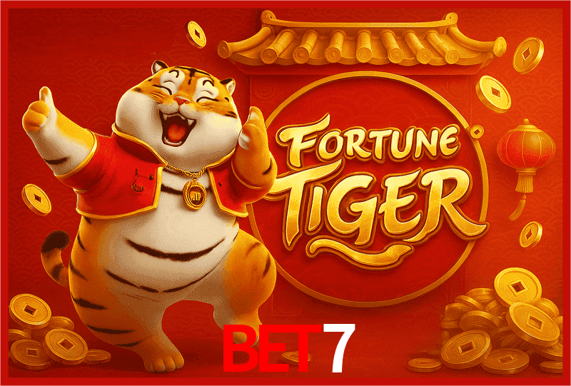 Estratégias Crash Games bet7