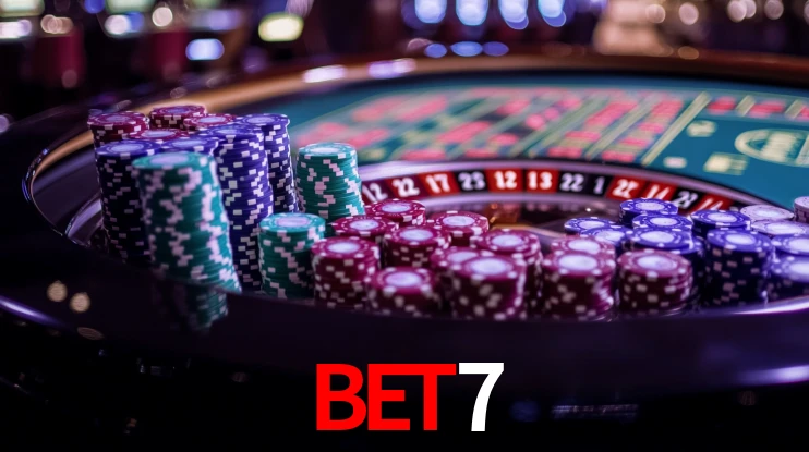 Programa VIP bet7