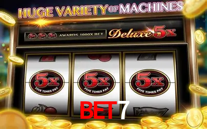 A Emoção da Loteria na bet7: Uma Chance de Mudança de Vida