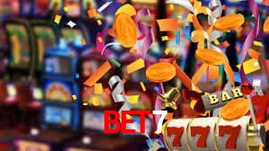 bet7