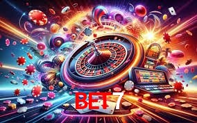 Login Seguro bet7