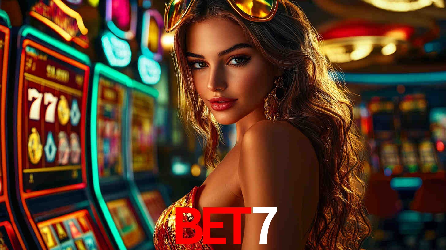 bet7 App Interface