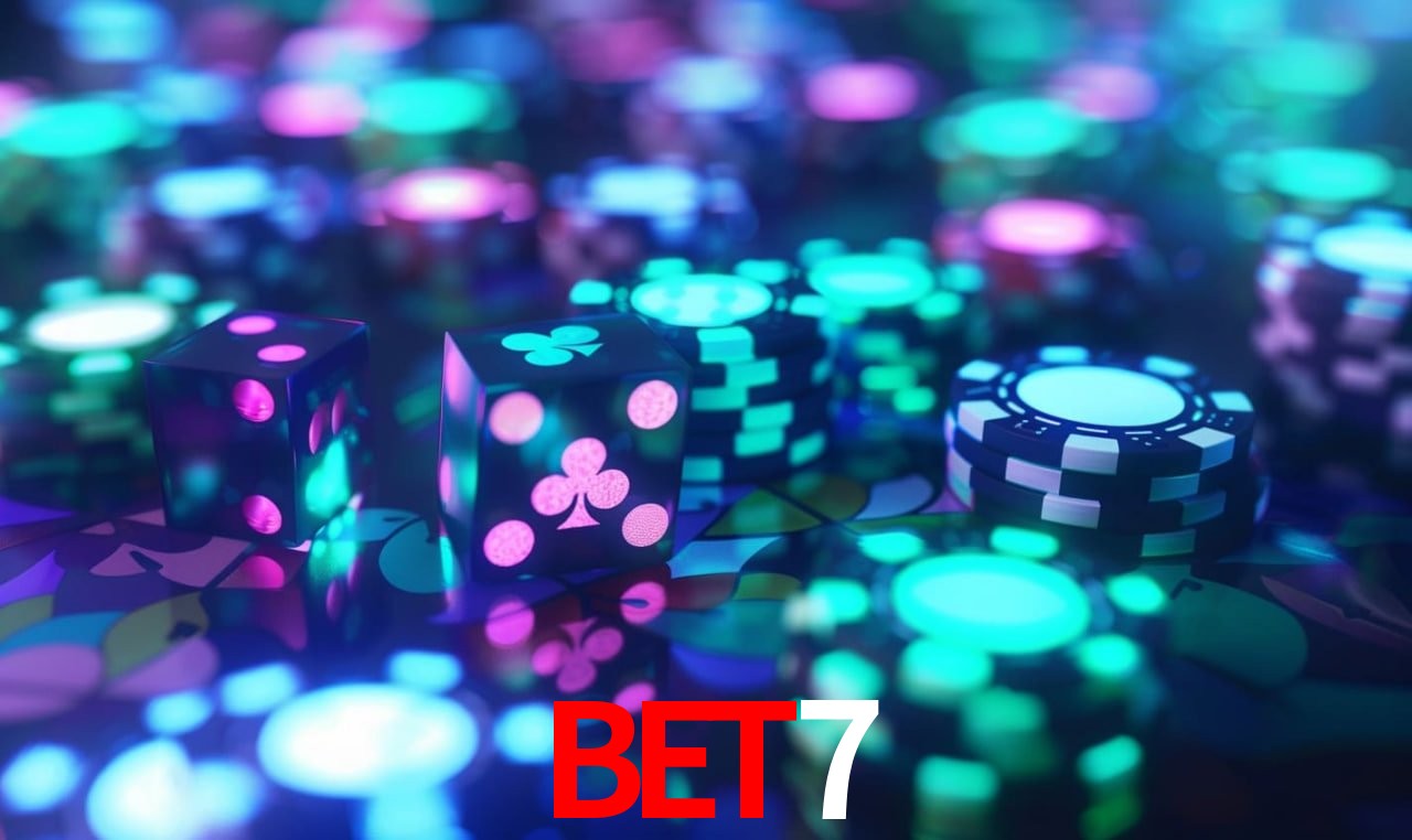 Avaliações dos Jogadores bet7