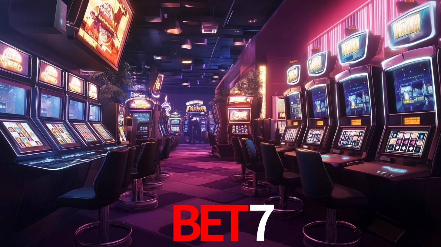 bet7