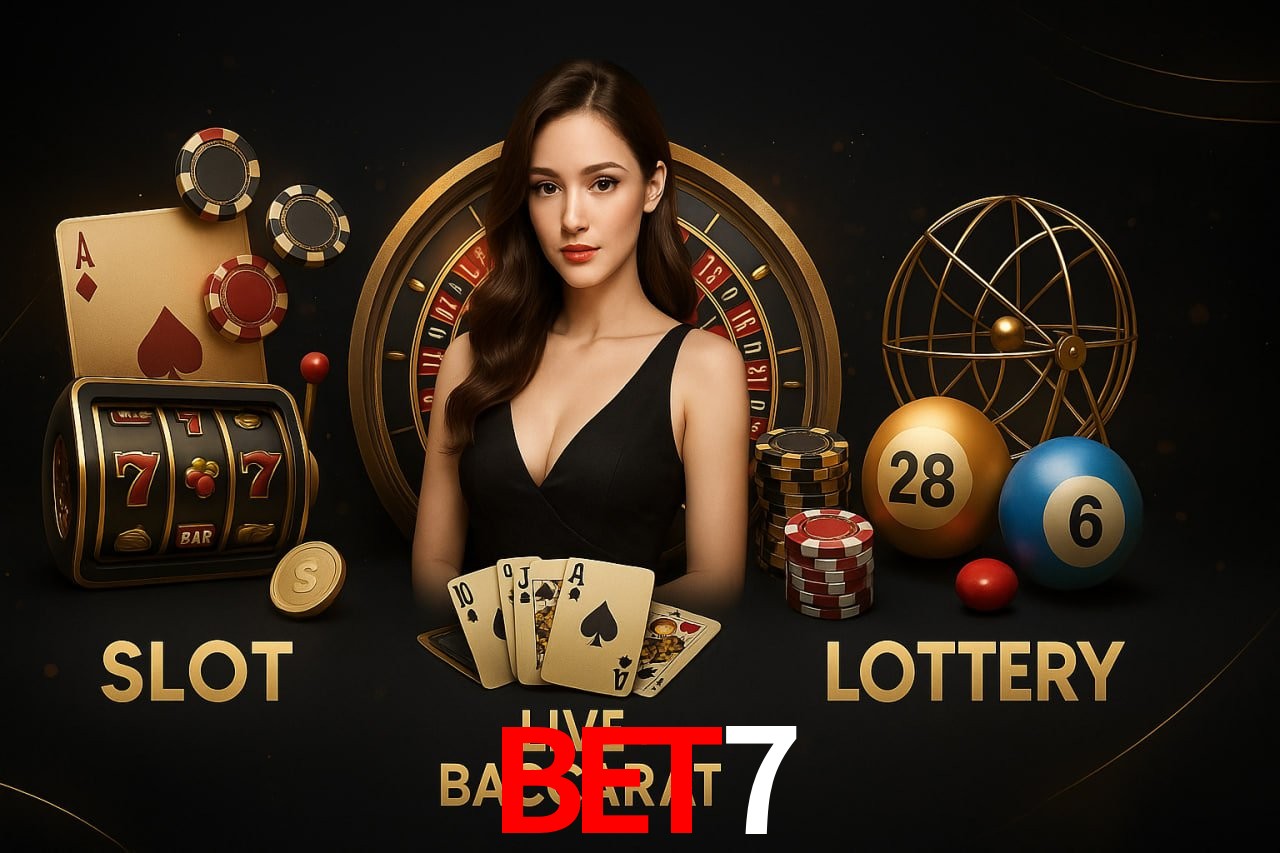 bet7