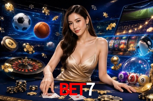 Security Systems bet7