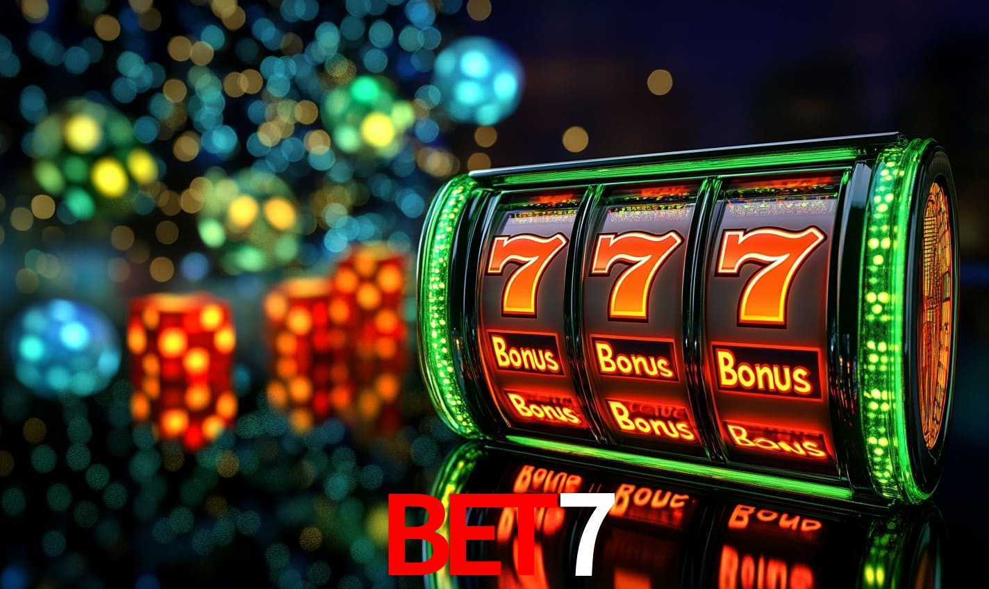 bet7 - Tempos de saque PIX verificados e estatísticas de pagamento