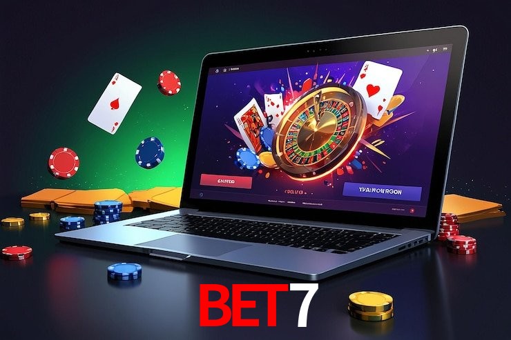 bet7