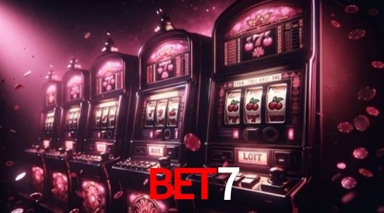 Jogo Aviator bet7