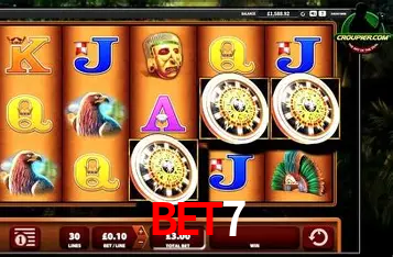 Descubra o Programa VIP da bet7: Vantagens Exclusivas para Jogadores