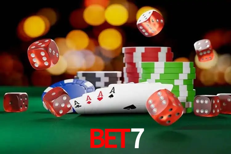 Requisitos do APK da bet7 para Android