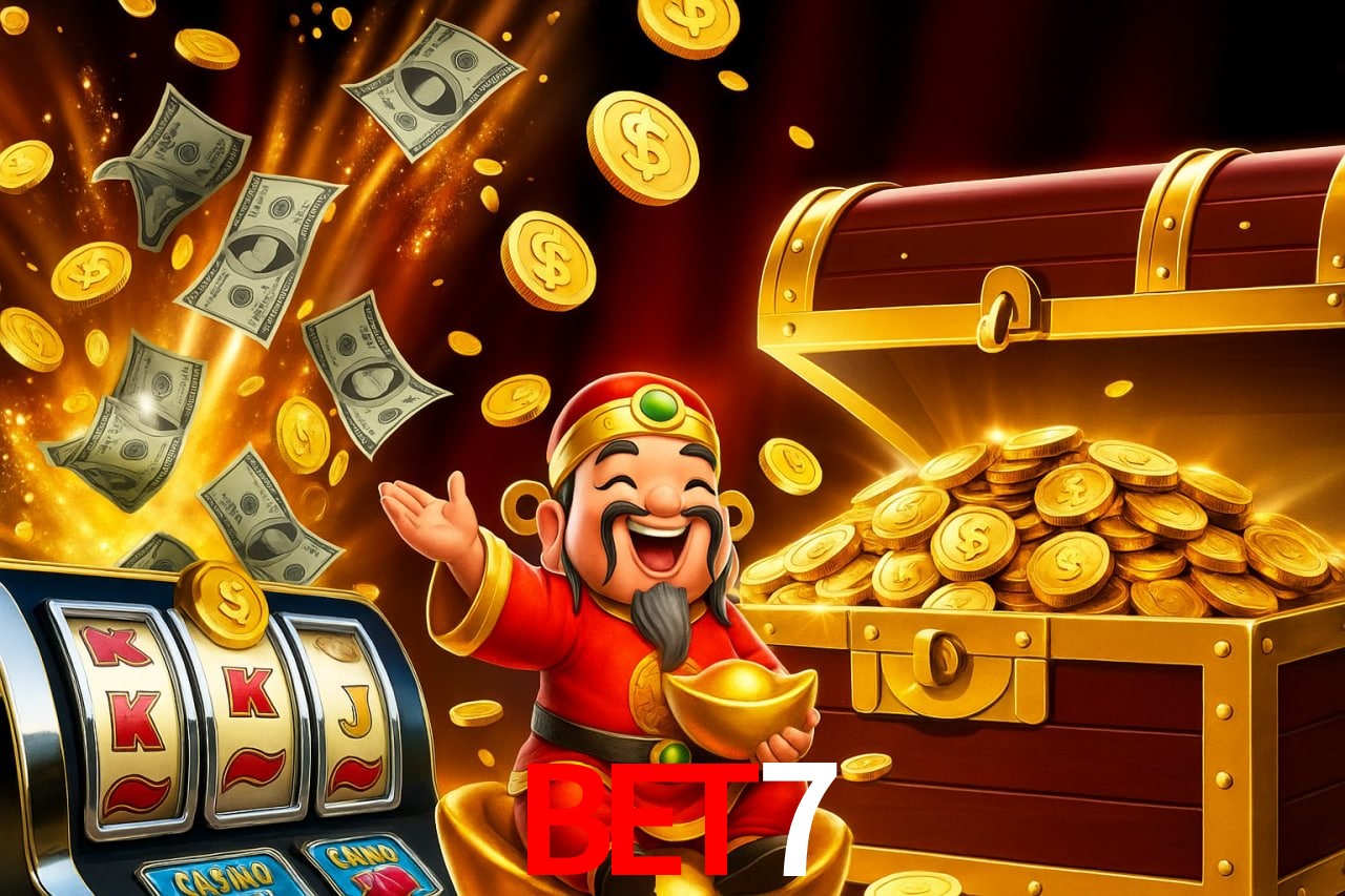 Apostas de Tênis bet7