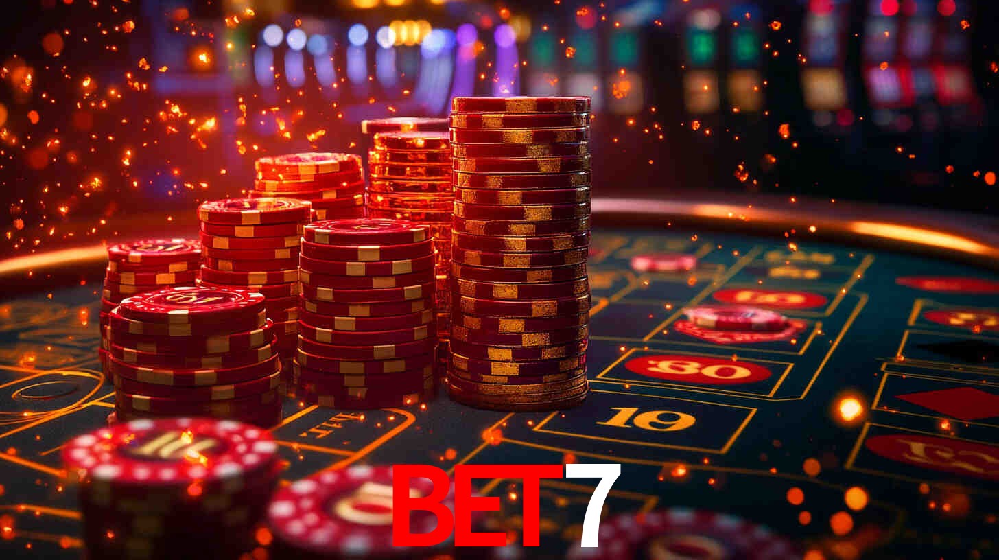 Estatísticas de bônus da bet7 em São Paulo, Rio de Janeiro e Brasília