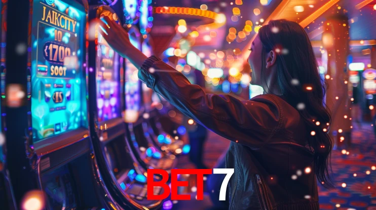 bet7