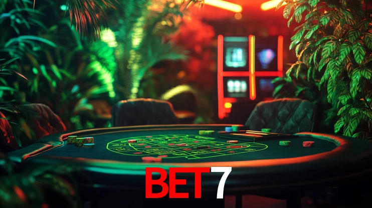Tournaments bet7
