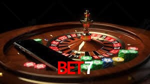 Spaceman Game bet7