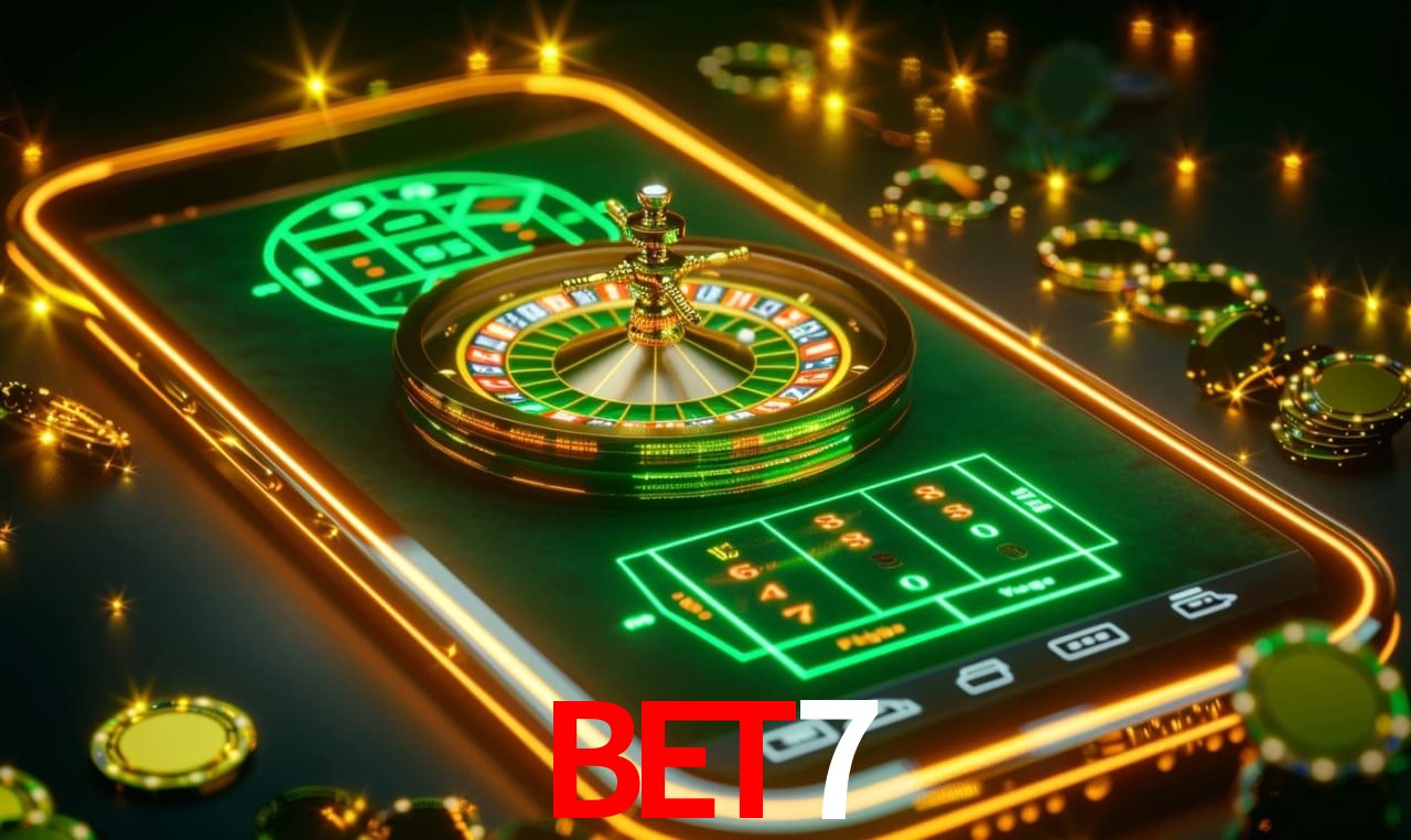 bet7