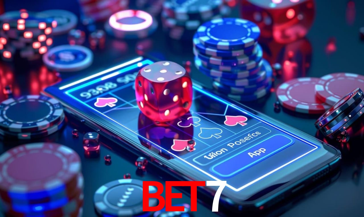 bet7