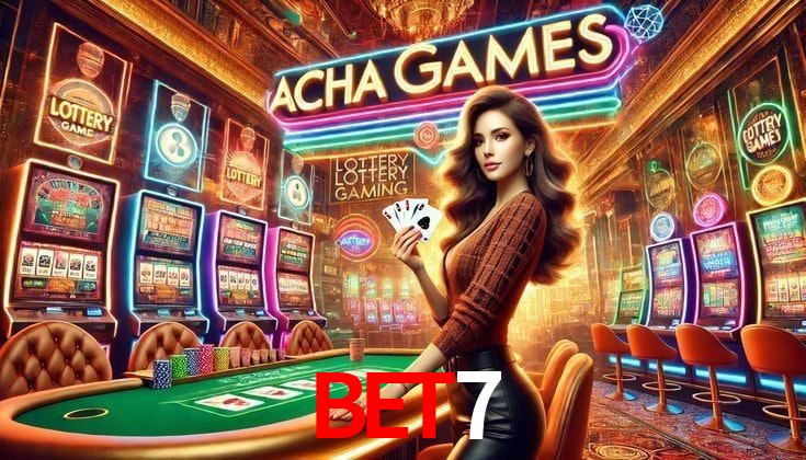 Crash Games Strategies bet7