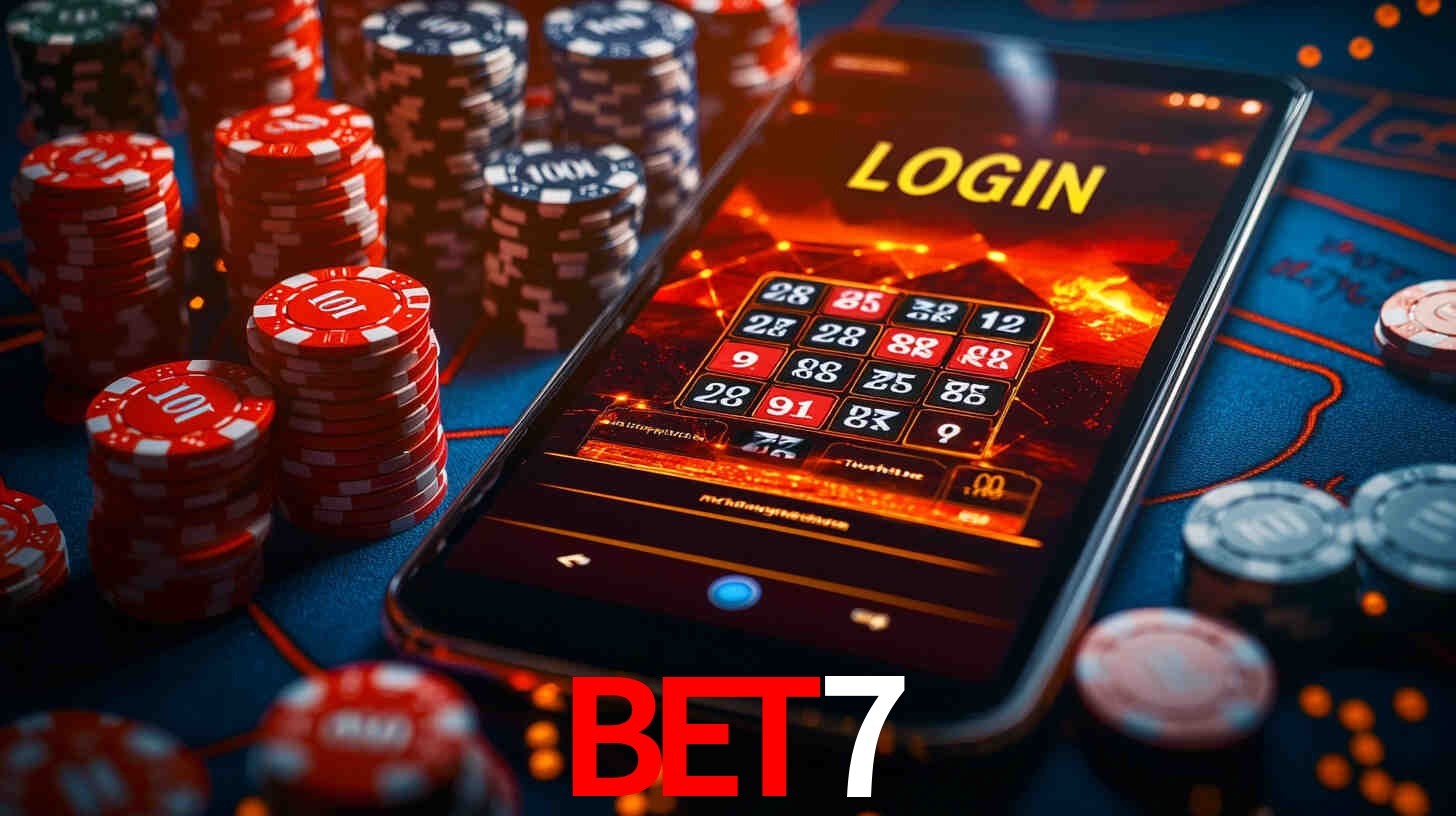 bet7,bet7.com
