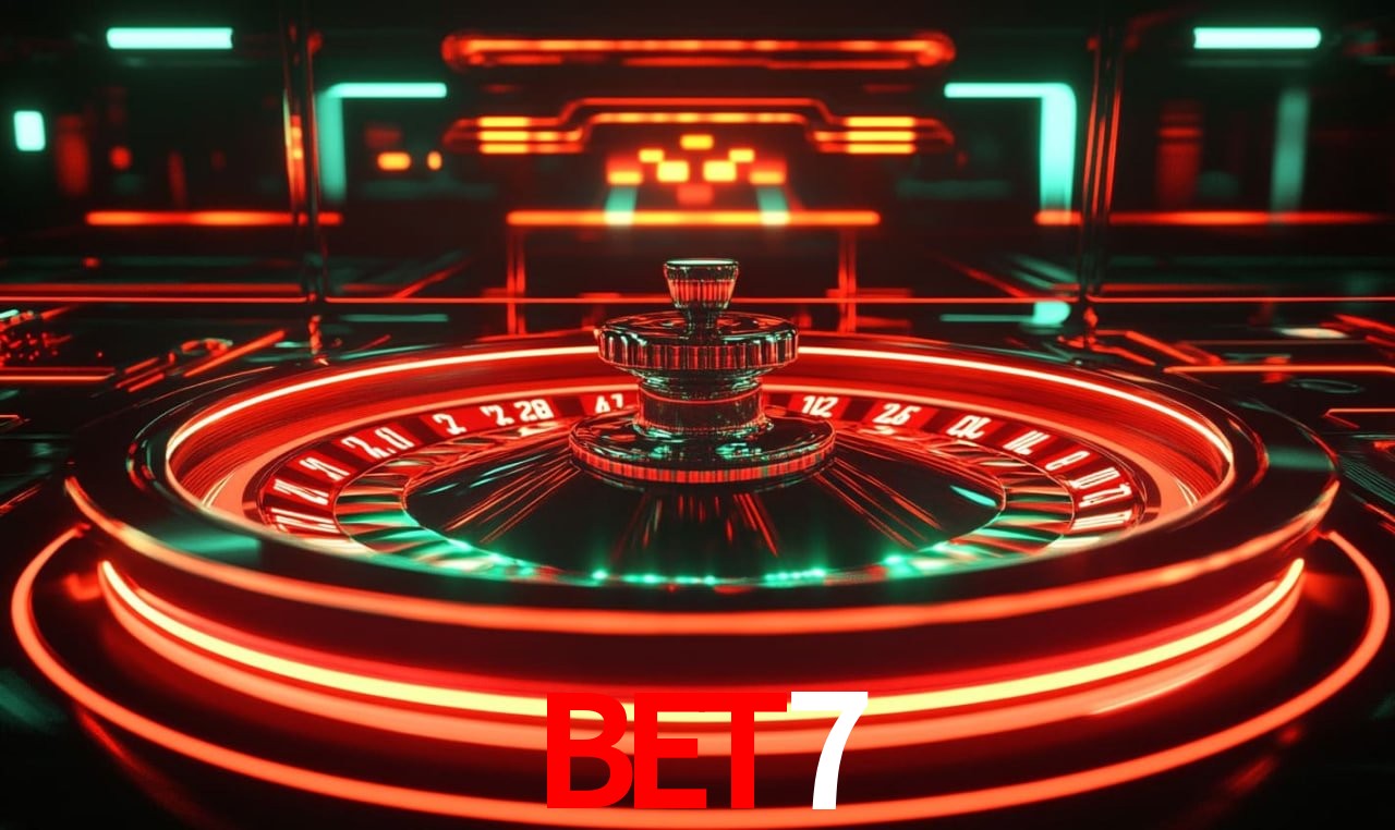 A Popularidade dos Caça-Níqueis no bet7