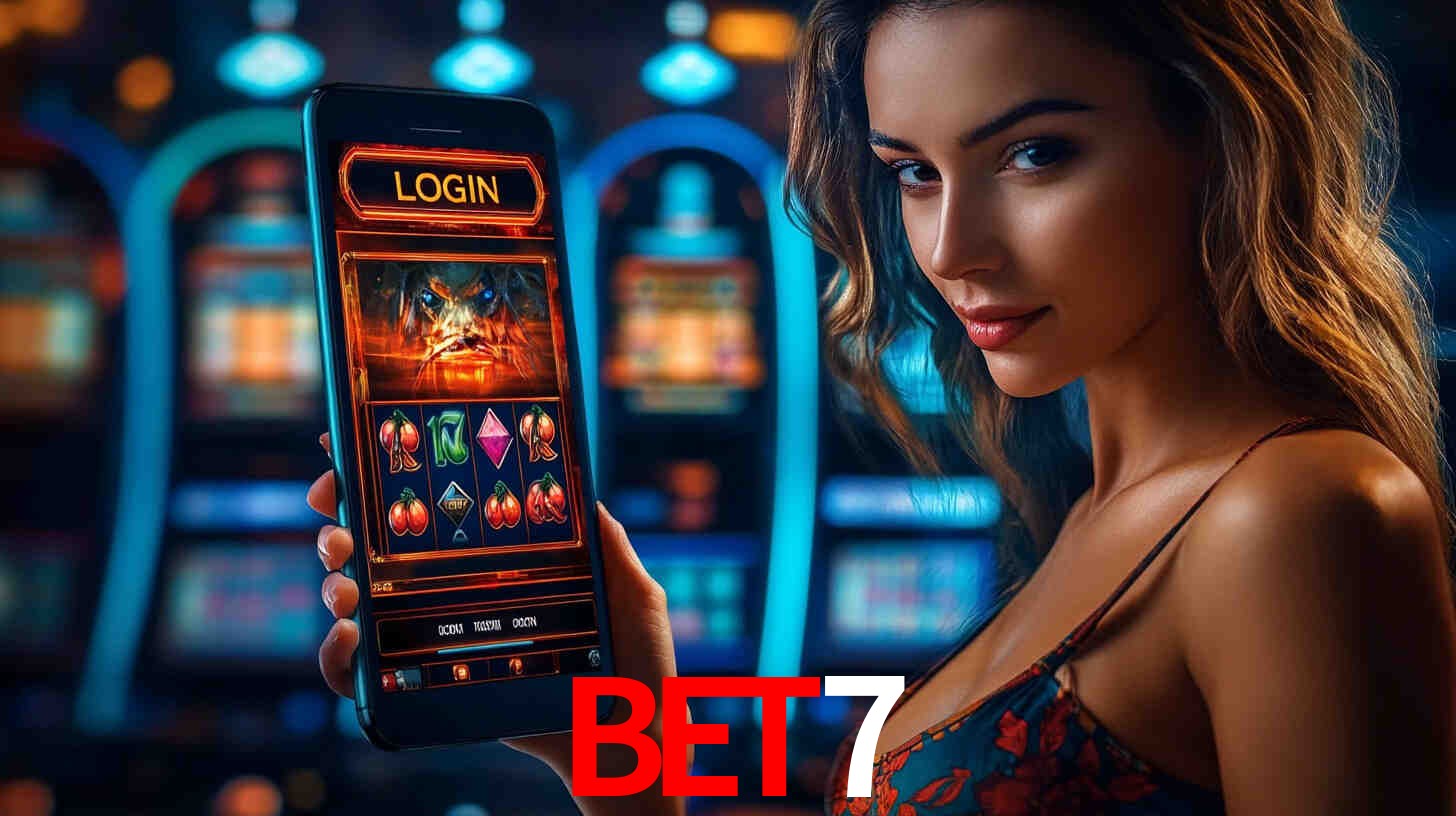 bet7.com