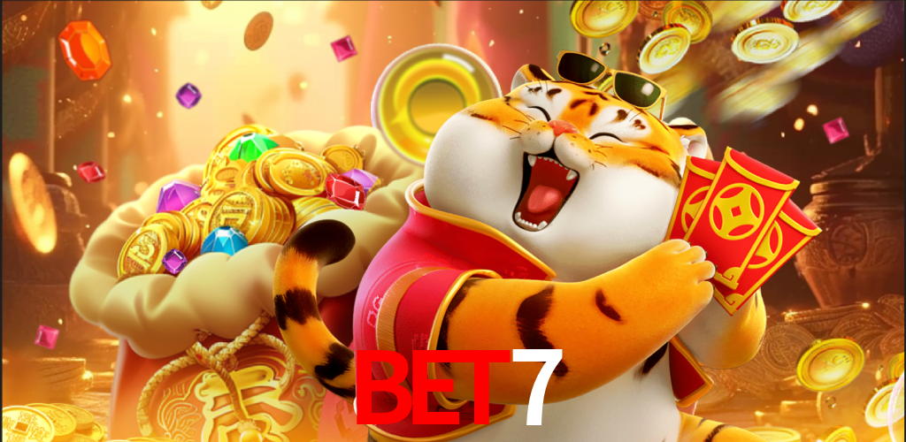 Bônus Generosos e Exclusivos no bet7 para Você!