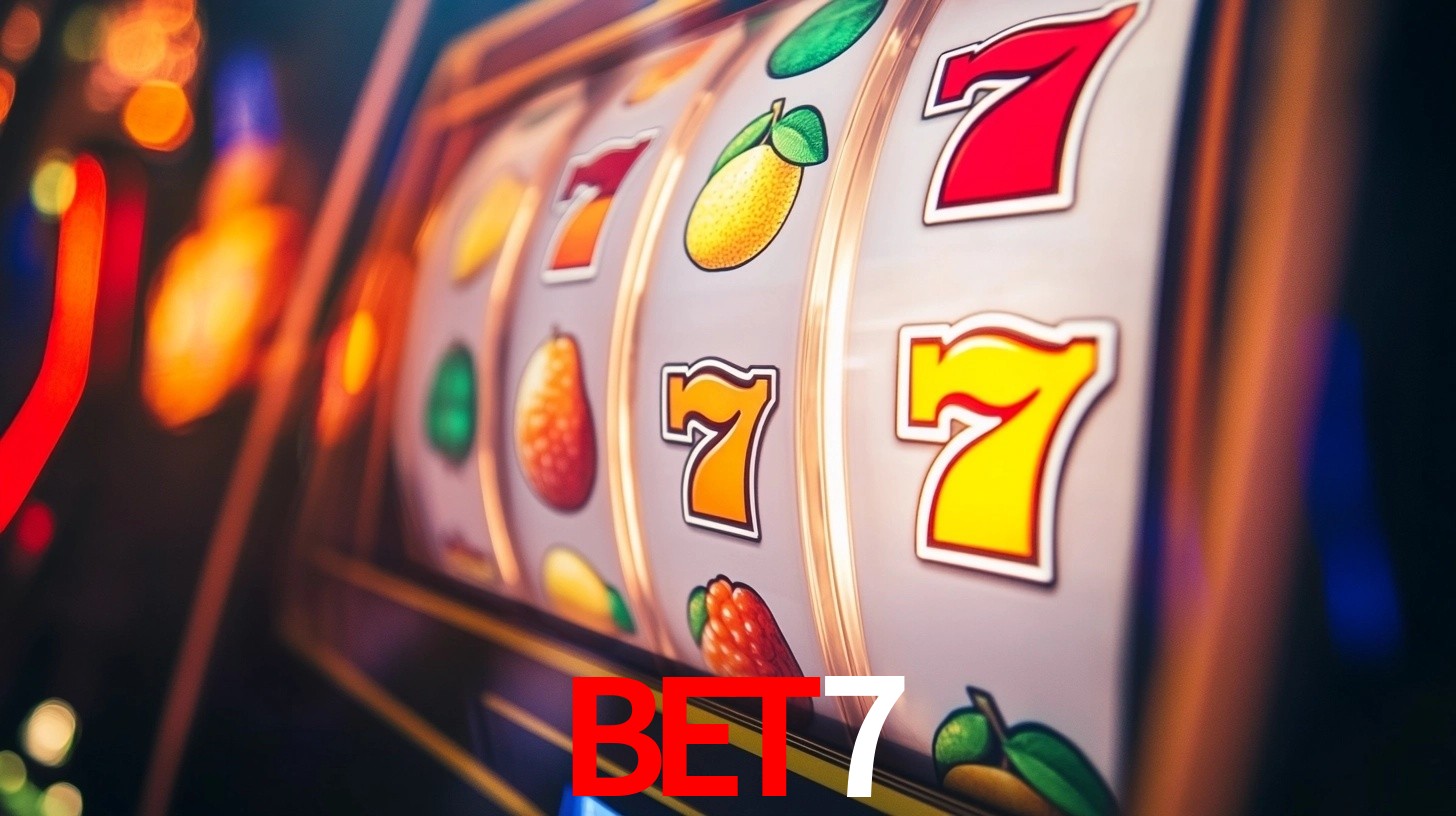 bet7,bet7.com
