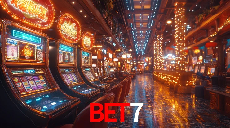 bet7,bet7.com